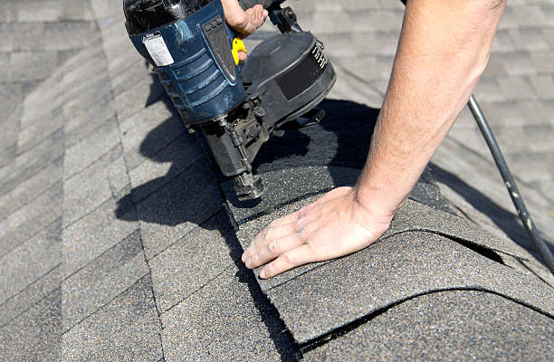 Best Gutter Installation and Repair  in Reading, PA